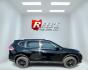 2014 Black /Black Nissan Rogue SV AWD (5N1AT2MV7EC) with an 2.5L I4 DOHC 16V engine, Automatic transmission, located at 547 E. Main St., Orwell, OH, 44076, (440) 437-5893, 41.535435, -80.847855 - 2014 Nissan Rogue SV AWD ---- This 2014 Nissan Rogue will give you everything you want in a crossover. With all wheel drive, great gas mileage, and plenty of technology you will be set no matter what ---- Fully Serviced and Recently Detailed ---- Reel's Auto Sales is located in both Chardon and Orwe - Photo#3